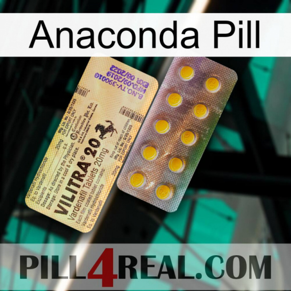 Anaconda Pill new06.jpg